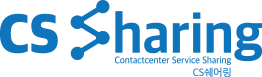 cs_logo cs_logo