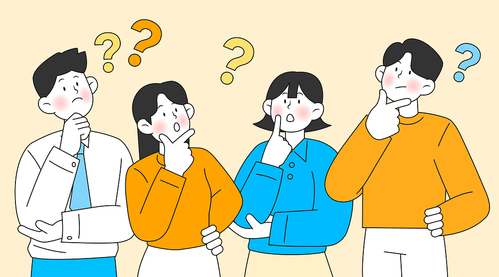 인바운드 vs 아웃바운드 CS대행 차이점 – CS전문가 가이드