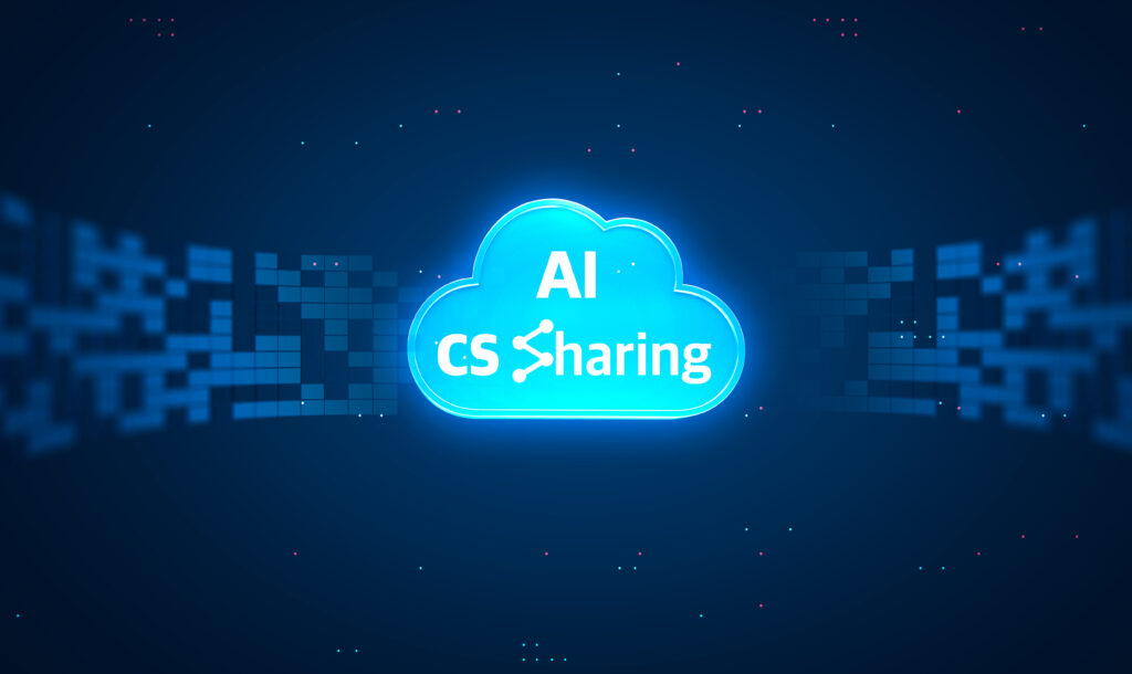 CS쉐어링과 120다산콜재단의 협력으로 구축된 '재난 이슈 분류 말뭉치'가 서울열린데이터광장에 등재