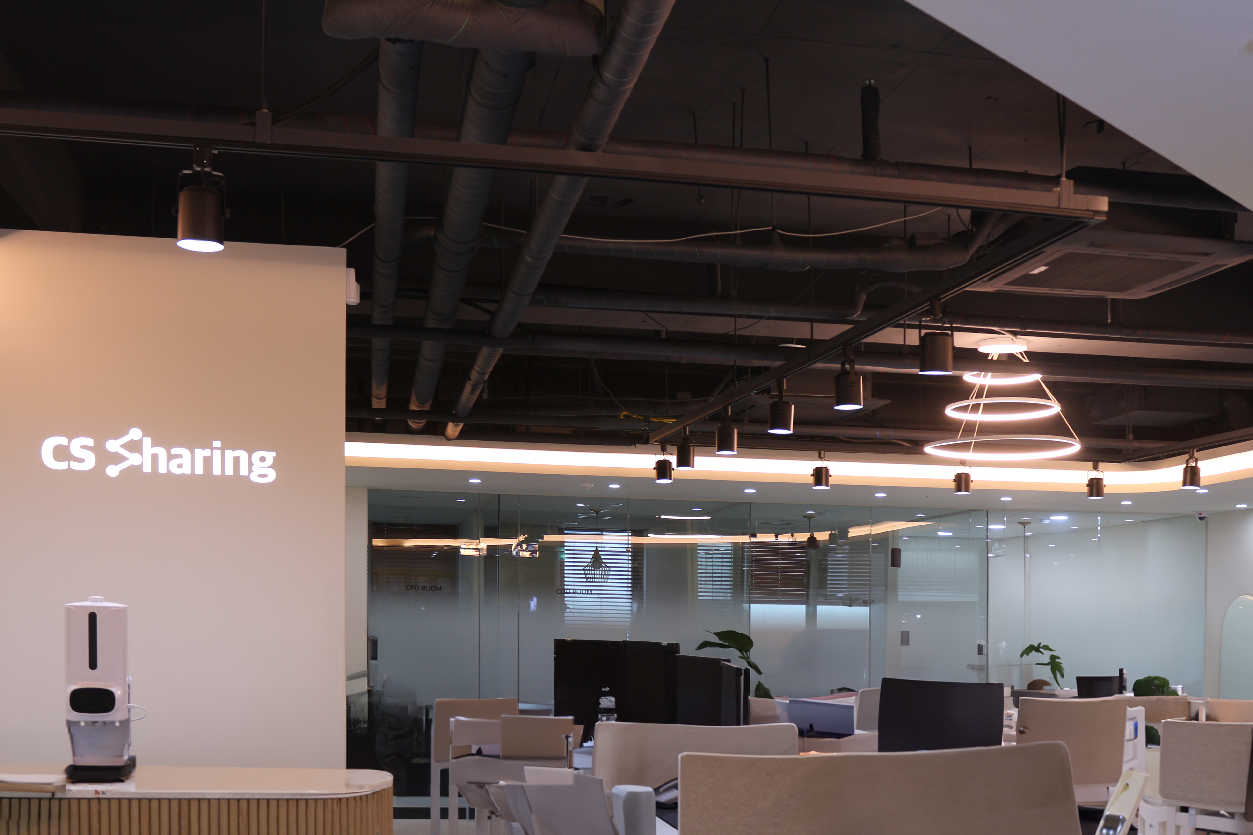 센터소개_마곡센터_01