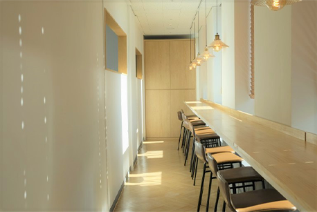 센터소개_마곡센터_04