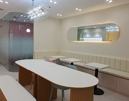 센터소개_마곡센터_05