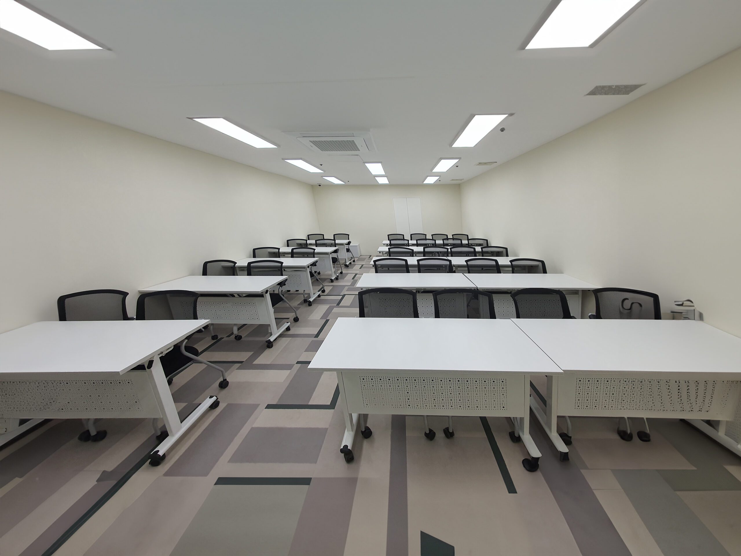 센터소개_홍대센터_02