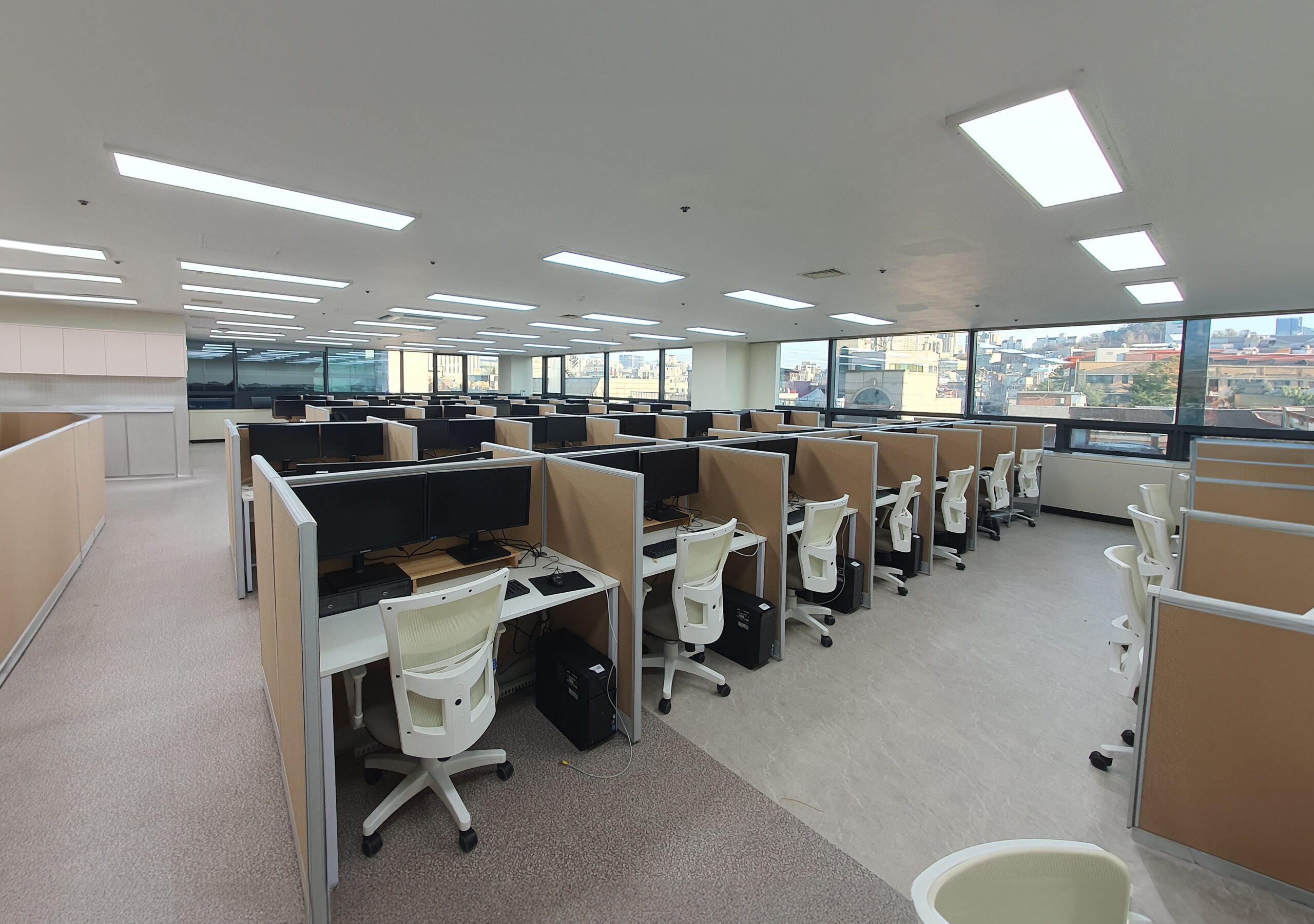 센터소개_홍대센터_03