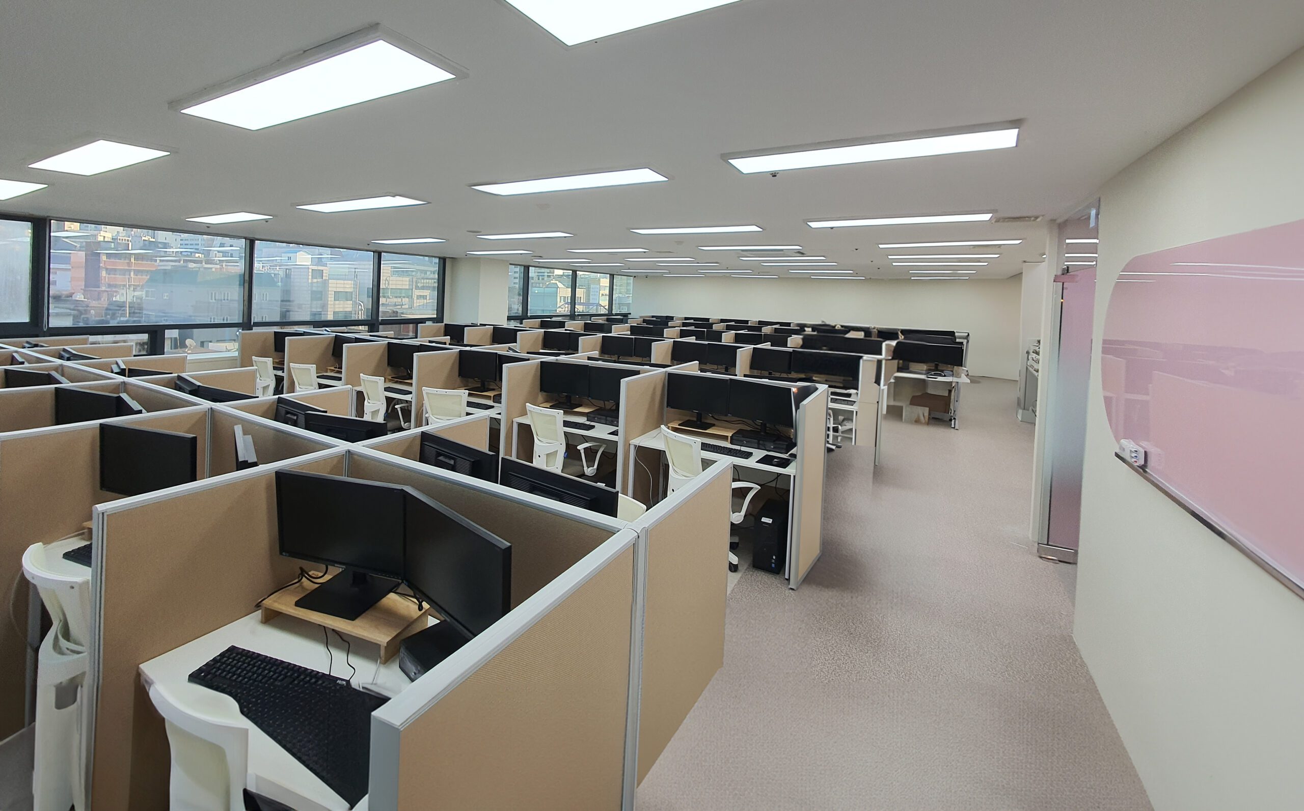 센터소개_홍대센터_04