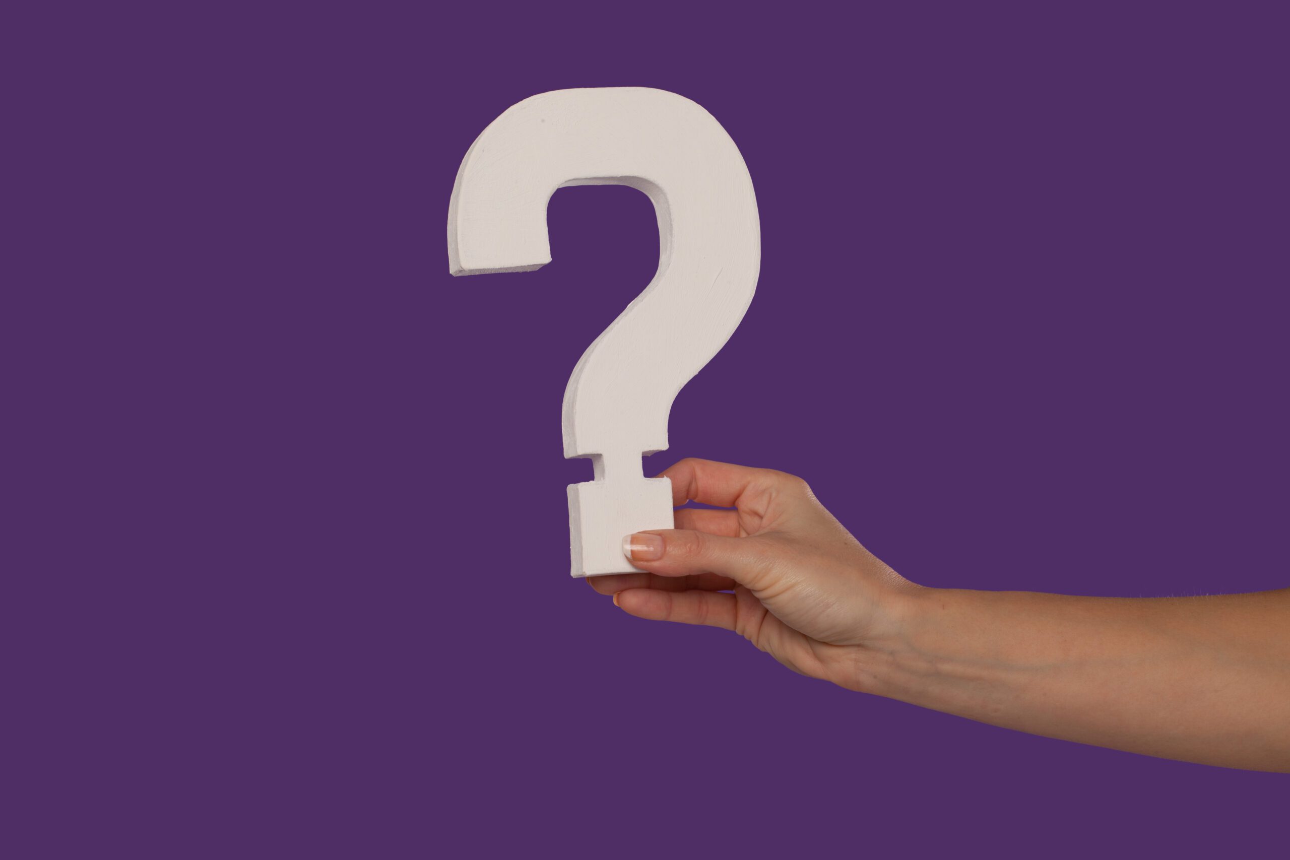 CS대행 vs 자체 운영, 기업별 맞춤 선택 가이드