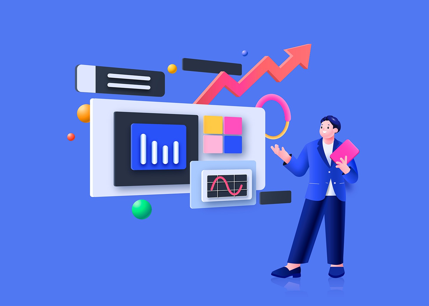 성수기 고객센터 대응이 마케팅 성과에 미치는 영향