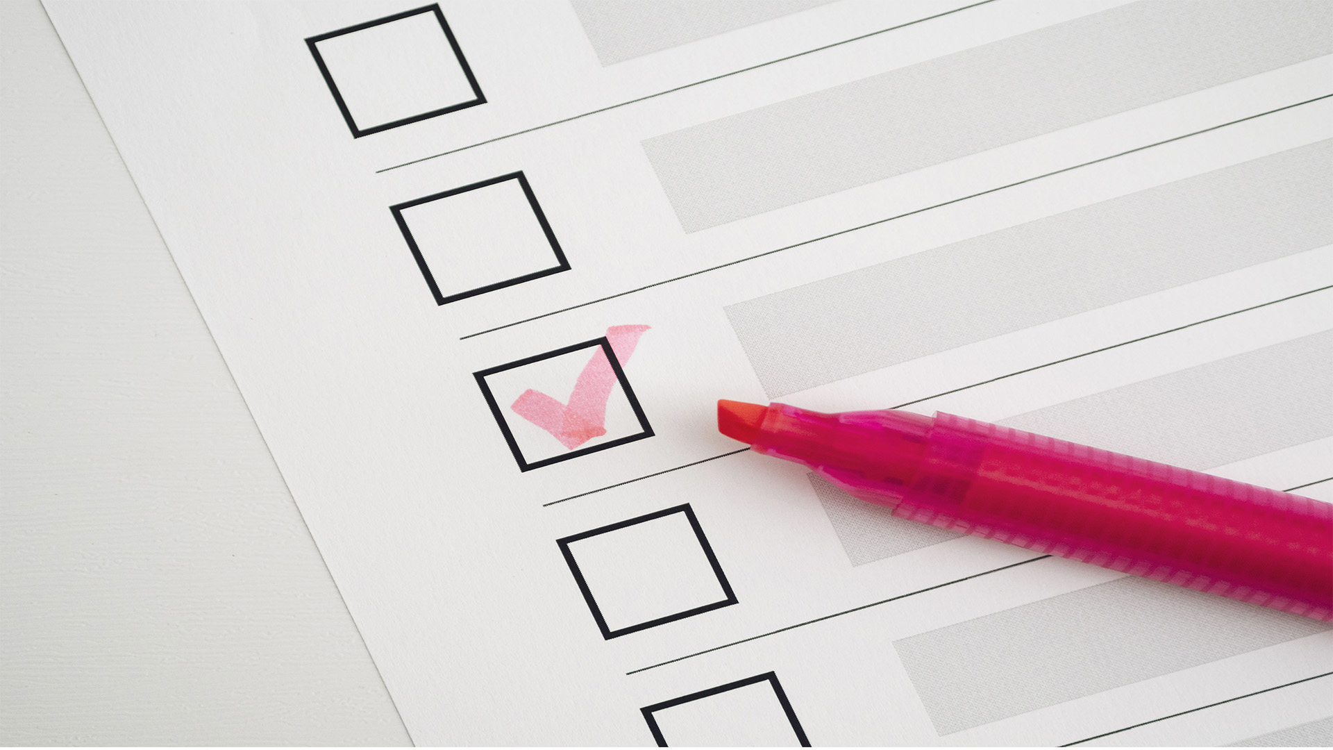 콜센터 아웃소싱 선택 기준을 설명하는 인포그래픽