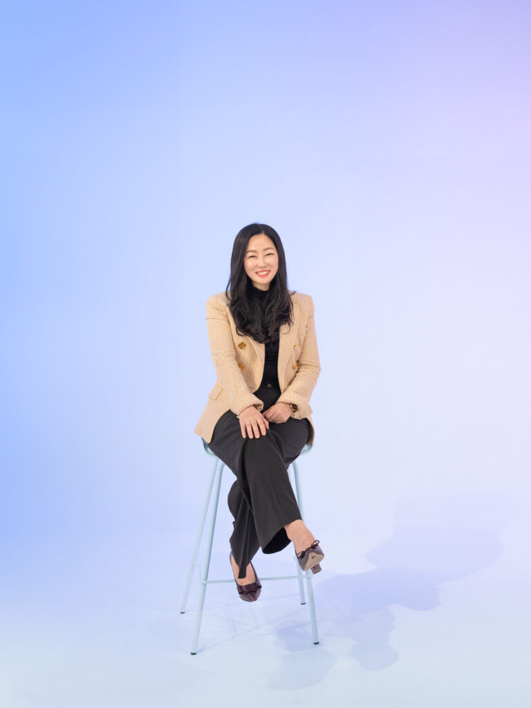 업무량 기반 도급 구조 설명 CS쉐어링