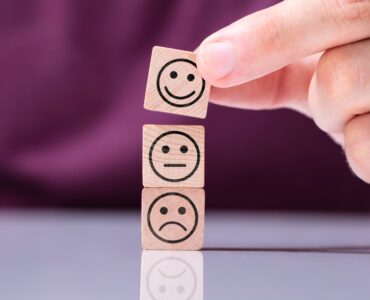 추석 성수기 상담 폭주 속에서도 고객 만족을 지키는 CS 전략