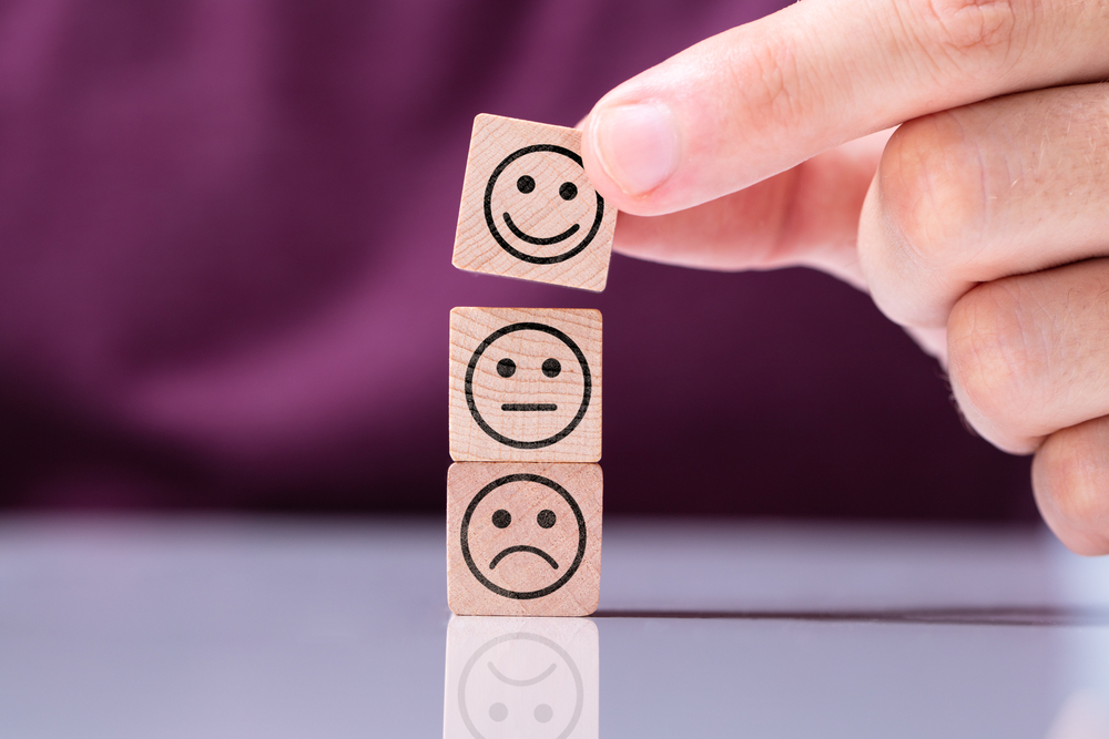 추석 성수기 상담 폭주 속에서도 고객 만족을 지키는 CS 전략