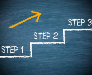 추석 시즌 고객센터 상담 준비를 위한 단계별 실행 가이드