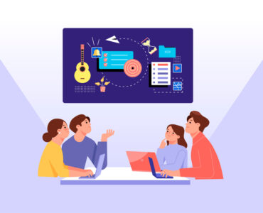 쇼핑몰 CS 아웃소싱으로 매출과 효율을 높이는 방법