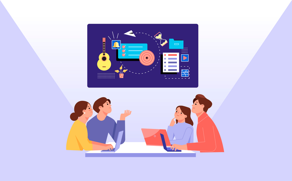 쇼핑몰 CS 아웃소싱으로 매출과 효율을 높이는 방법