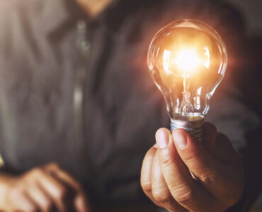 CS쉐어링 토탈서비스로 도급 구조 한계를 극복하는 콜센터 운영