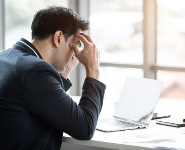 CS대행 고민하는 사람