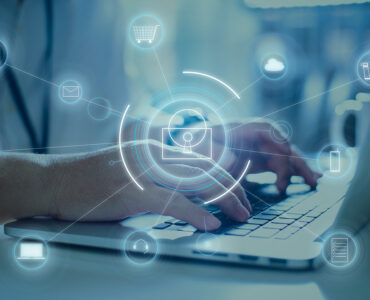 CS쉐어링 AI StandBy 고객센터 솔루션