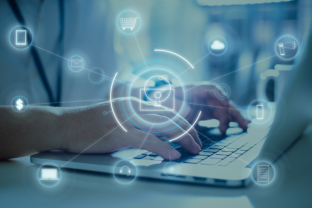 CS쉐어링 AI StandBy 고객센터 솔루션