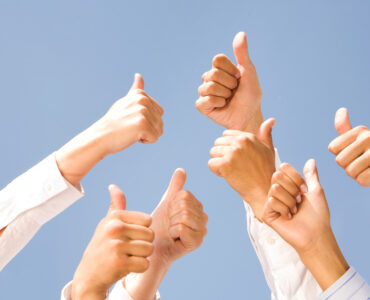 CS상담원 번아웃 예방과 회복 방법