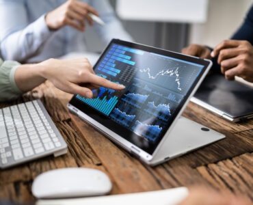 CS대행 VOC 관리 전략