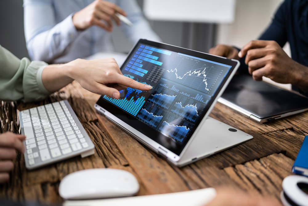 CS대행 VOC 관리 전략