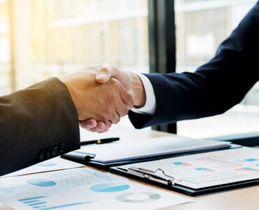 고객경험중심경영을 실현하는 비즈니스 전략