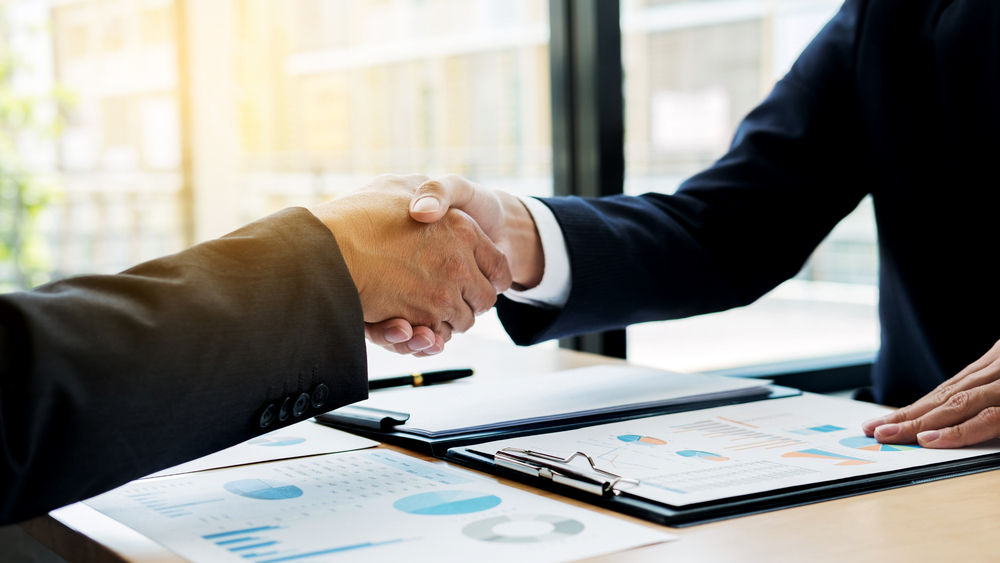 고객경험중심경영을 실현하는 비즈니스 전략