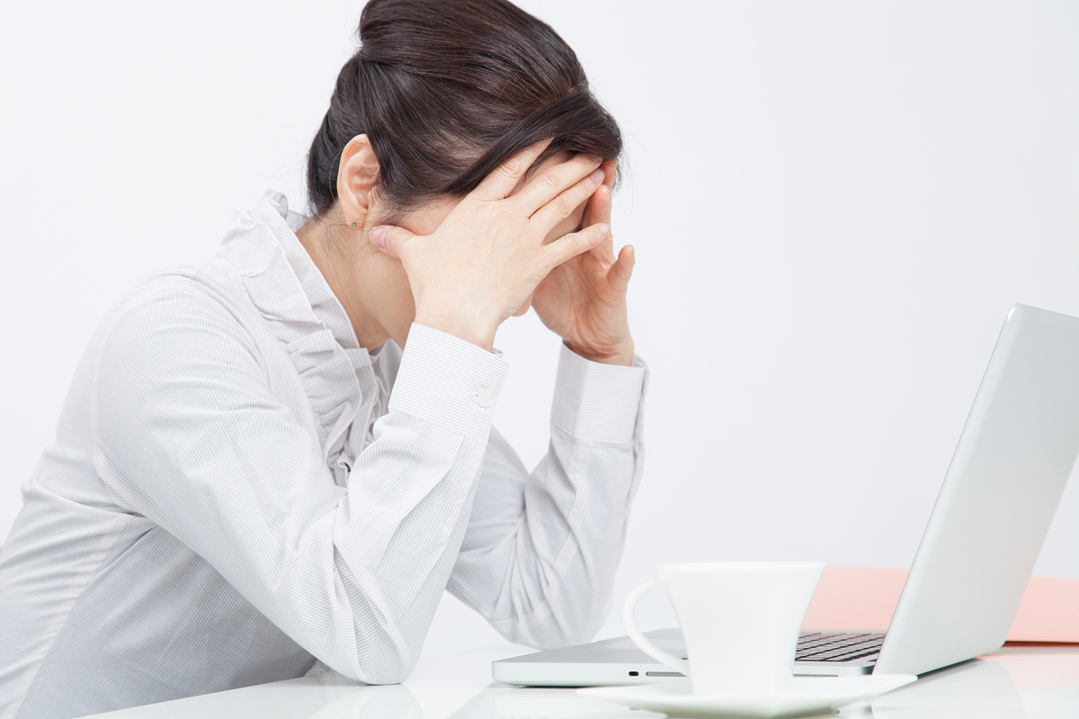 콜센터 상담사가 흔히 하는 실수와 해결책