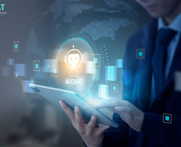 AI상담 성공 전략 – 고객 경험과 운영 효율을 극대화하는 방법