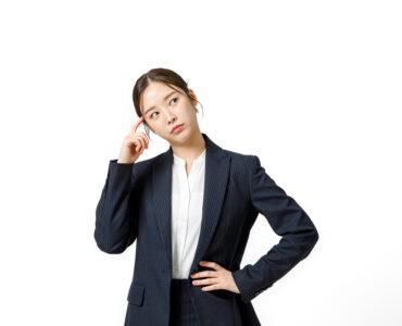 브랜드 성장을 이끄는 CS의 본질과 전략