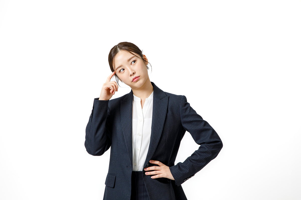 브랜드 성장을 이끄는 CS의 본질과 전략