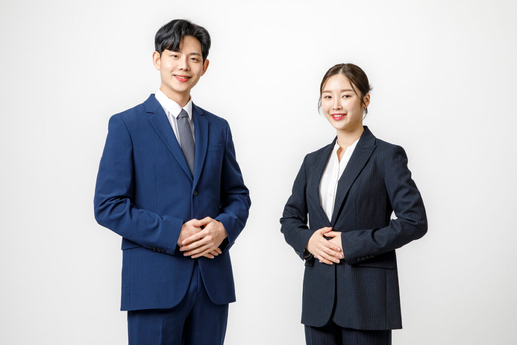 고객경험을 바꾸는 현실적인 첫걸음, CS 응대 개선 전략