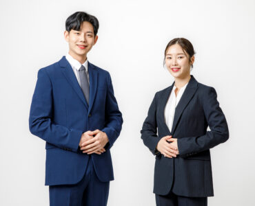 고객경험을 바꾸는 현실적인 첫걸음, CS 응대 개선 전략