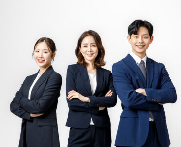 고객 경험 혁신으로 성장한 브랜드들의 CS 성공사례