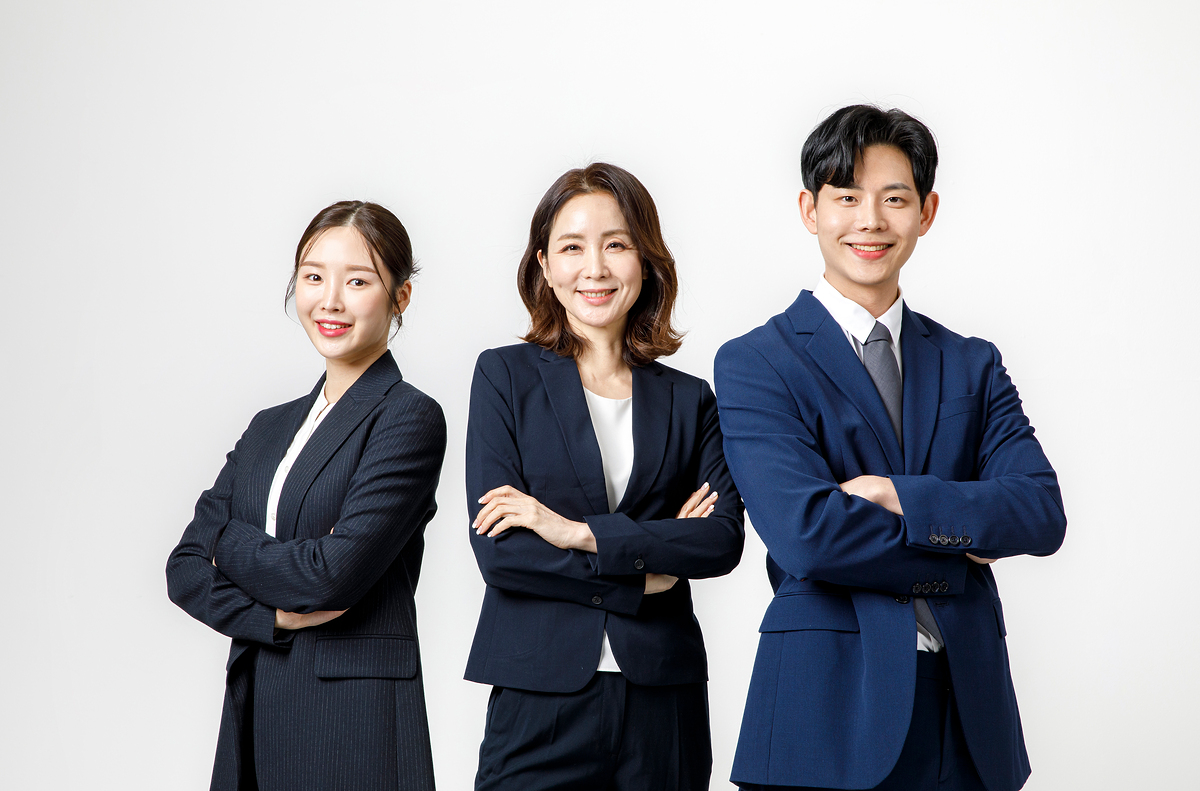 고객 경험 혁신으로 성장한 브랜드들의 CS 성공사례