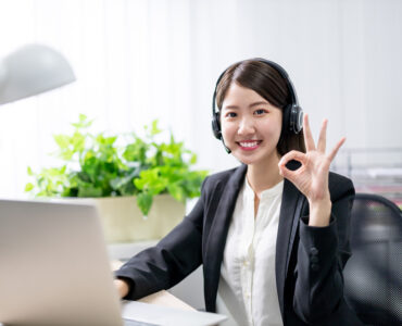 블랙프라이데이 시즌 CS대행 전략