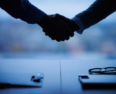 명절 이후 고객센터 폭주 대응 전략