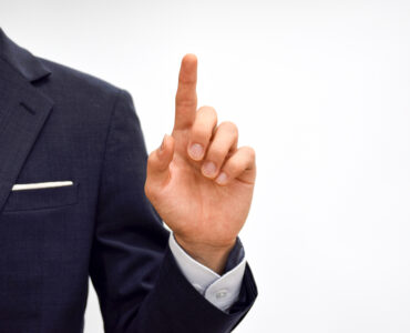 상담사 퇴사에도 안정적인 콜센터 아웃소싱 운영