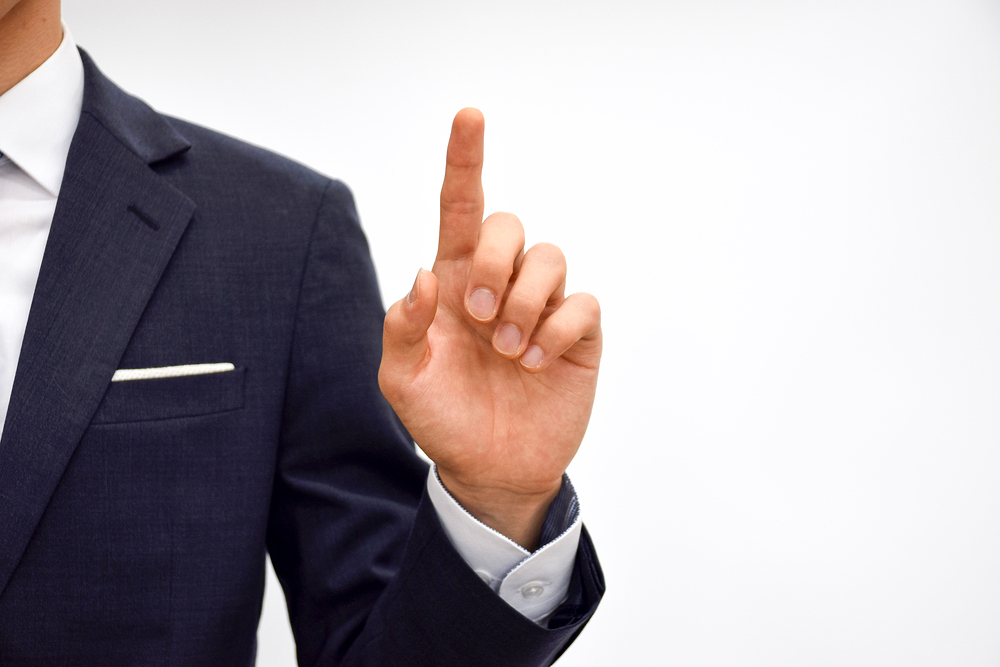 상담사 퇴사에도 안정적인 콜센터 아웃소싱 운영