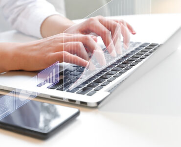 성수기 CS리스크 대응 전략