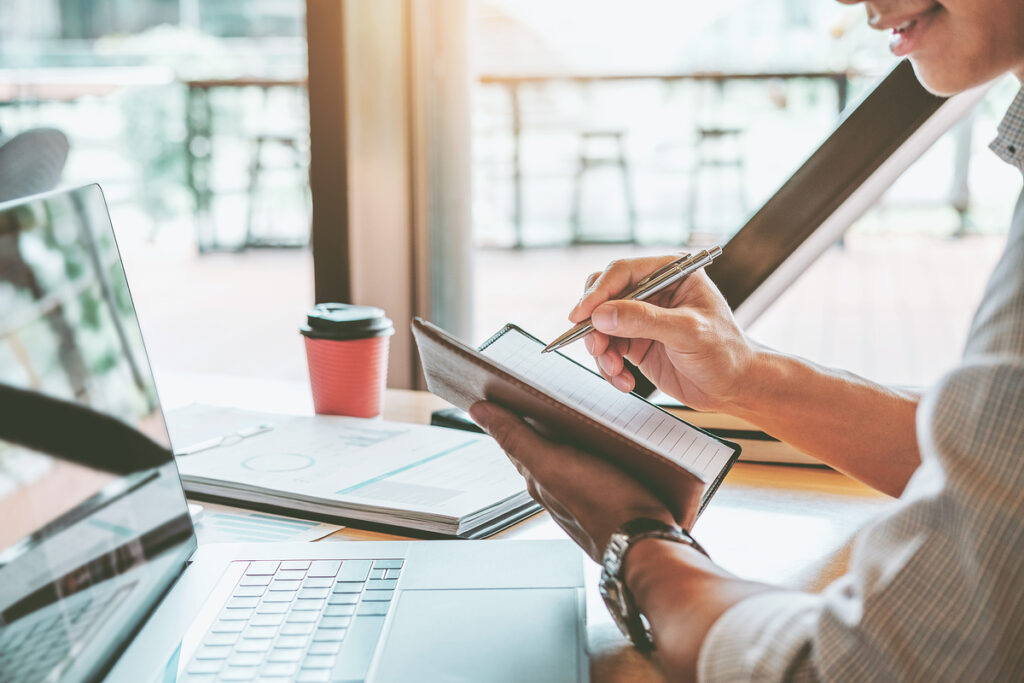 CTI만으로는 완성되지 않는 고객센터 운영의 핵심