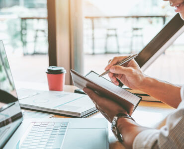 CTI만으로는 완성되지 않는 고객센터 운영의 핵심