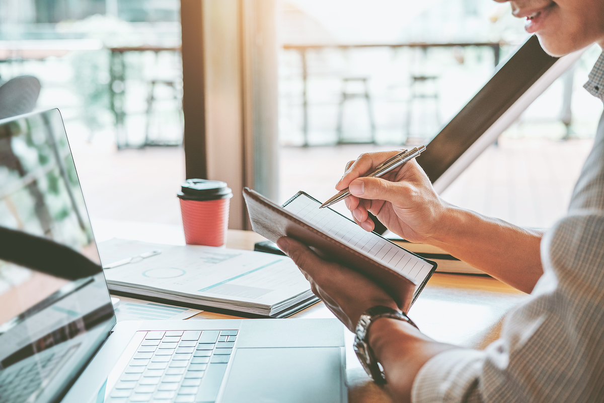 CTI만으로는 완성되지 않는 고객센터 운영의 핵심