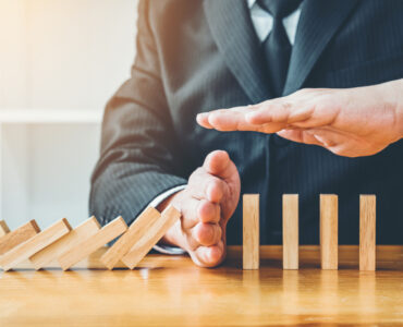 블랙프라이데이 콜센터대행 구조 점검