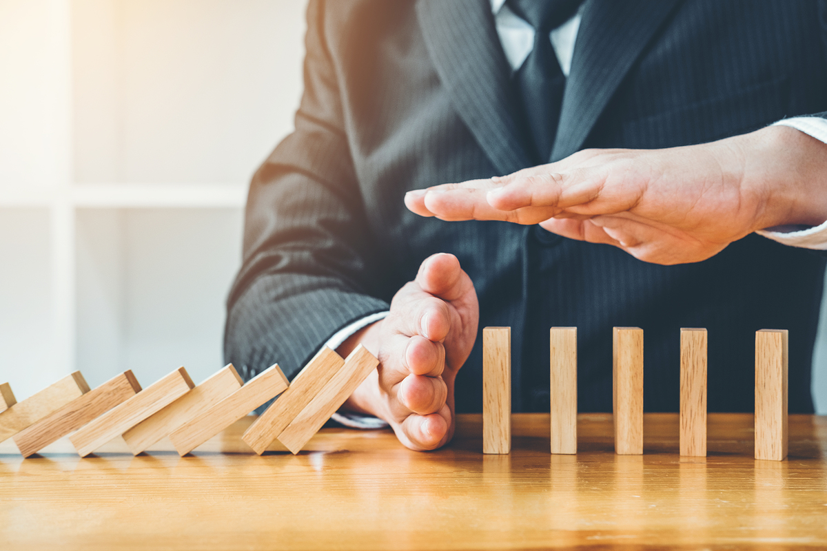 블랙프라이데이 콜센터대행 구조 점검