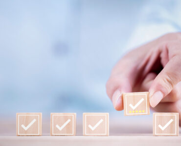 CS외주 전환이 필요한 순간 5가지