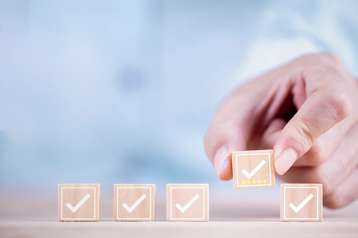 CS외주 전환이 필요한 순간 5가지