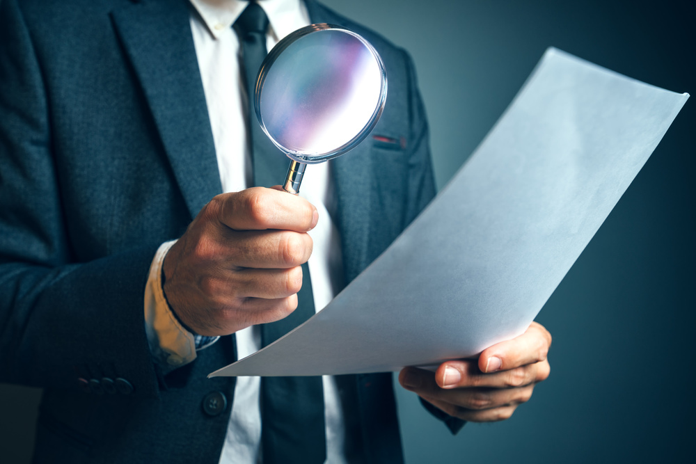 상담 효율을 진단하는 CS운영상담 장면