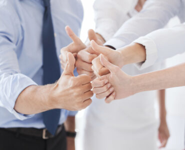 CX뜻 고객센터 실무 가이드