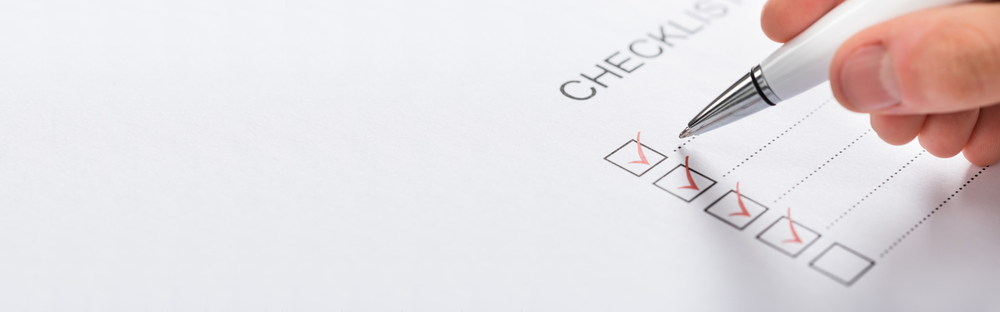 고객센터 설득의 3요소 안내